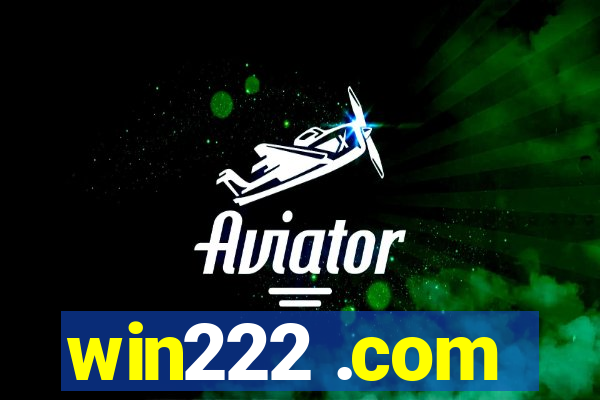 win222 .com